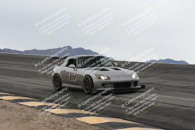 media/Nov-22-2025-Speed Ventures (Sat) [[a198746dab]]/4-Green Group/Session 1 Bowl/